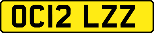 OC12LZZ