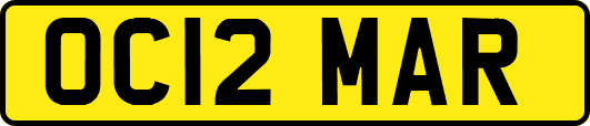 OC12MAR