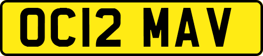 OC12MAV