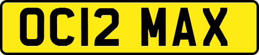 OC12MAX