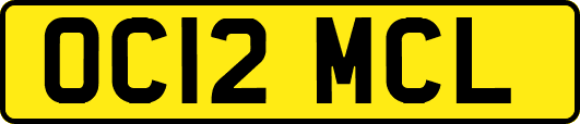 OC12MCL