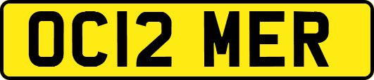 OC12MER