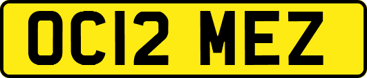 OC12MEZ