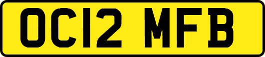 OC12MFB