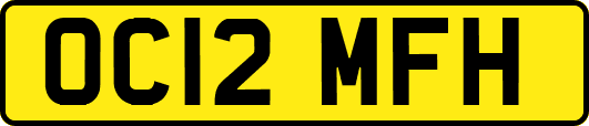 OC12MFH