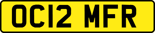 OC12MFR
