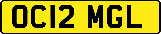 OC12MGL
