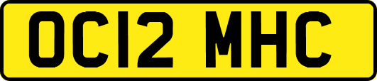 OC12MHC