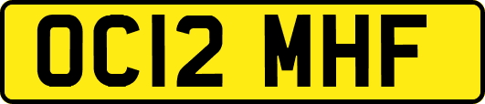OC12MHF