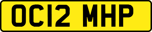 OC12MHP