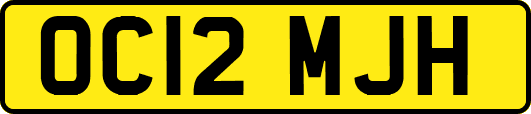OC12MJH