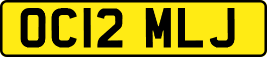 OC12MLJ