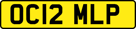 OC12MLP