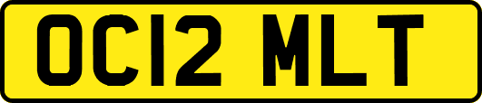 OC12MLT
