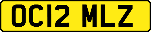 OC12MLZ