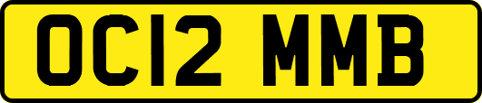 OC12MMB
