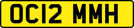OC12MMH