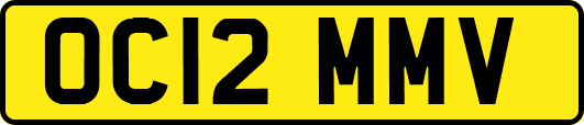 OC12MMV