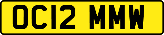 OC12MMW