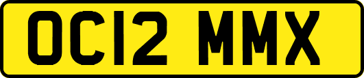 OC12MMX