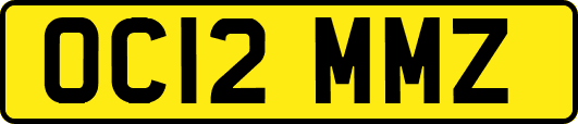 OC12MMZ