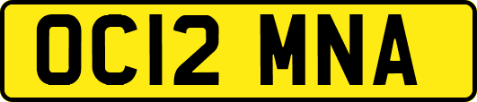 OC12MNA