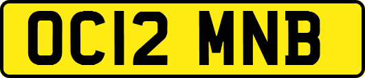 OC12MNB