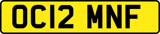 OC12MNF