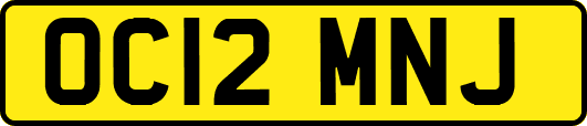 OC12MNJ