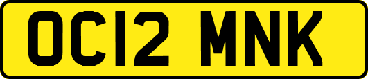 OC12MNK
