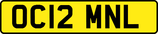 OC12MNL