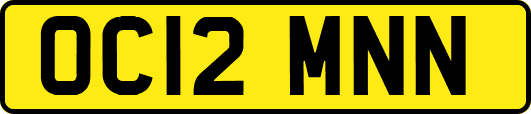 OC12MNN