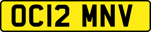OC12MNV