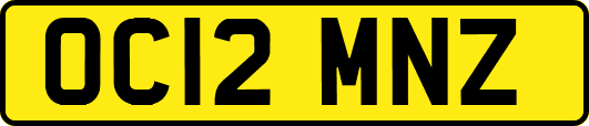 OC12MNZ