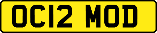 OC12MOD