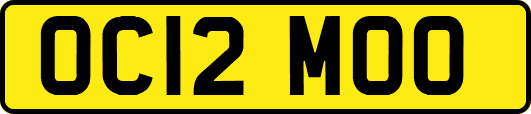 OC12MOO