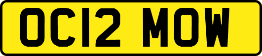 OC12MOW