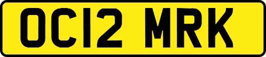 OC12MRK