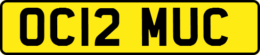 OC12MUC