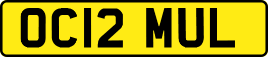 OC12MUL