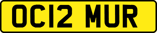 OC12MUR