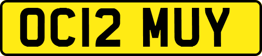 OC12MUY