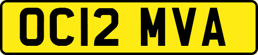 OC12MVA