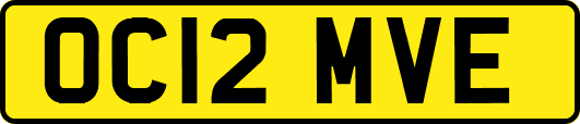 OC12MVE