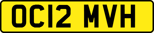 OC12MVH