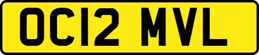 OC12MVL