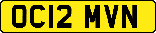 OC12MVN