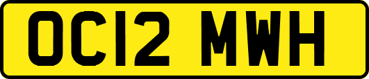 OC12MWH