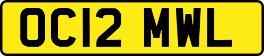 OC12MWL