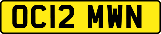 OC12MWN